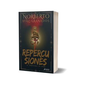 REPERCUSIONES. La partícula de Dios