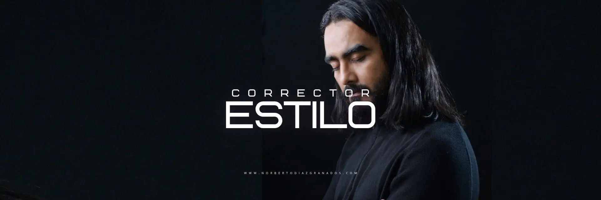 Corrector de Estilo