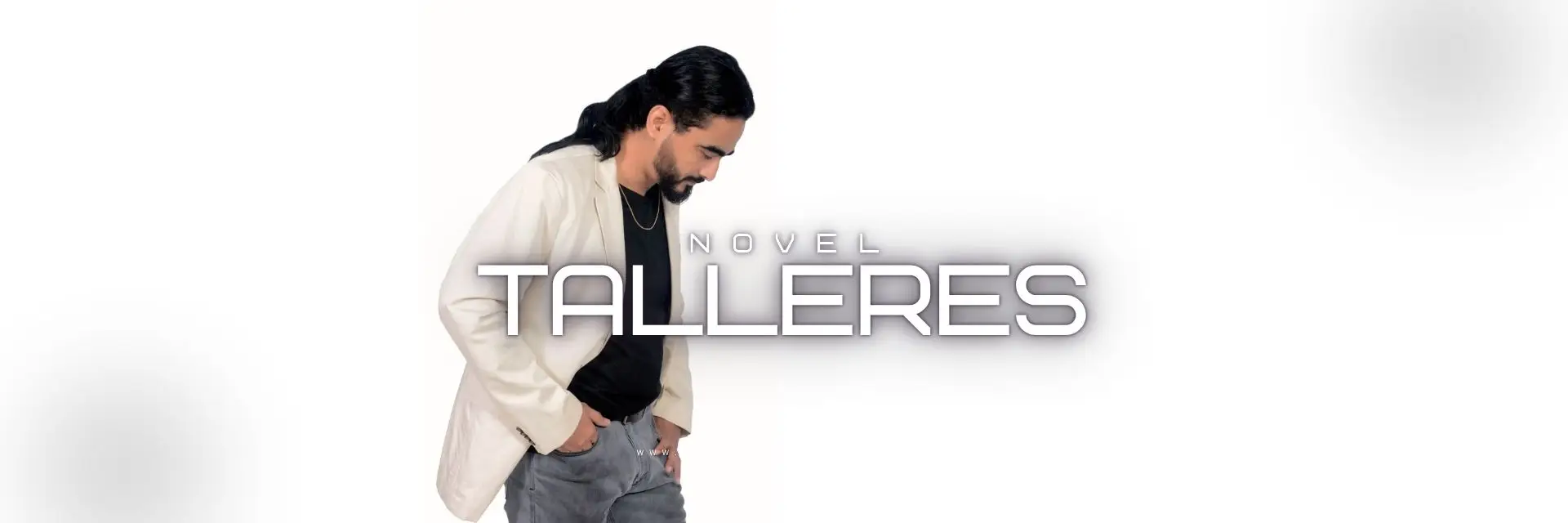 Talleres Cortos