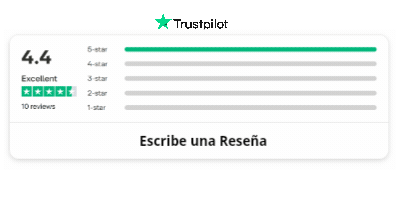 Deja una valoración real de este sitio y sus servicios